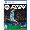 EASportsFC24-EEZEPC-Pakistan-1