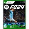 Easportsfc24 eezepc pakistan 12