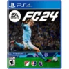 EASportsFC24-EEZEPC-Pakistan-13