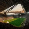 EASportsFC24-EEZEPC-Pakistan-2