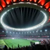 EASportsFC24-EEZEPC-Pakistan-3