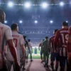 EASportsFC24-EEZEPC-Pakistan-4