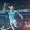 EASportsFC24-EEZEPC-Pakistan-5