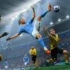 EASportsFC24-EEZEPC-Pakistan-6