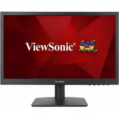 ViewSonic VA1903-H 19″ 1366x768 5ms HDMI Gaming Monitor