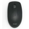 Eezepc (1) (5)