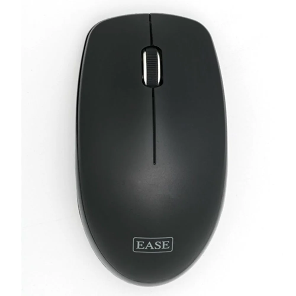 Eezepc (1) (5)
