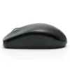EEZEPC (10)