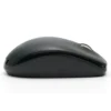 EEZEPC (11)
