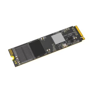 Eezepc