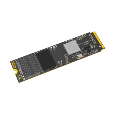 EASE EM256M2 256GB M.2 NVMe SSD