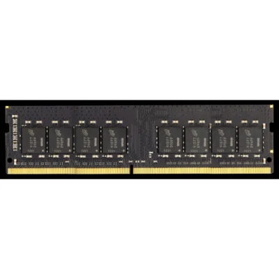 EASE EM081H32 8GB DDR4 3200Mhz Desktop Memory