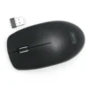 EEZEPC (7)