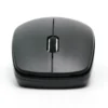 EEZEPC (9)