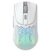 Glo ms owv2 mw eezepc 1