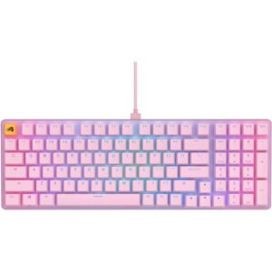 Gmmk2 eezepc 11