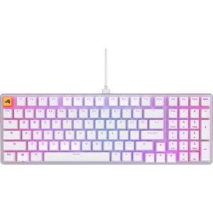 Gmmk2 eezepc 9