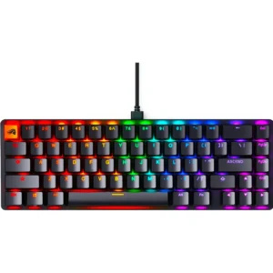 Glorious gmmk 2 compact tkl b eezepc 1 (1)