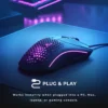 Glorious-Model-O-2-Wired-EEZEPC-4