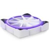 NZXT Aer RGB 2 White-3