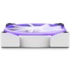 NZXT Aer RGB 2 White-4