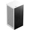 NZXT H1-0