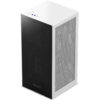 NZXT H1-2
