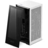 NZXT H1-3