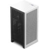 NZXT H1-4