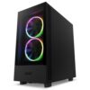 NZXT H5 Elite-0