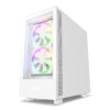 NZXT H5 Elite-0