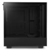 NZXT H5 Elite-1