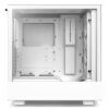 NZXT H5 Elite-1