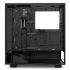 NZXT H5 Elite-2