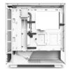 NZXT H5 Elite-2