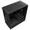 NZXT H5 Elite-3