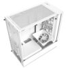 NZXT H5 Elite-3
