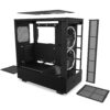 NZXT H5 Elite-4