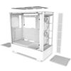 NZXT H5 Elite-4