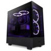Nzxt h5 elite