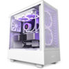 Nzxt h5 flow