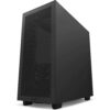 NZXT H7 Flow-0