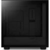 NZXT H7 Flow-2