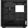 NZXT H7 Flow-3