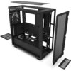 NZXT H7 Flow-4