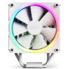 NZXT T120 RGB White-0