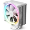 NZXT T120 RGB White-1