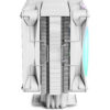 NZXT T120 RGB White-3
