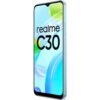 Realme c30 Blue-1