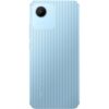 Realme c30 Blue-2